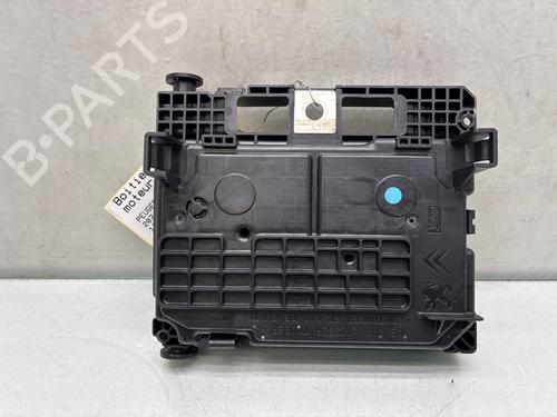 Used Electronic module Electronic module 38549939 38549939