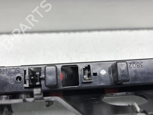 Luz central de freno PEUGEOT 106 II (1A_, 1C_) 1.1 i | BP29939763L11 