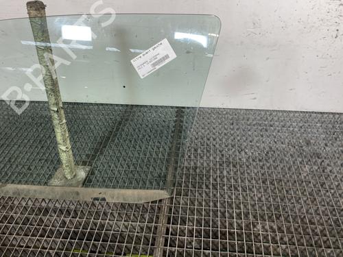 Front left door window VW POLO III (6N1) 60 1.4 | BP23128933C18 