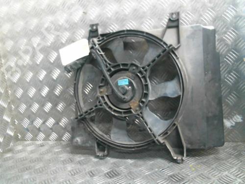 radiator-fan-kia-picanto-i-sa-10-2538607000-2004-2005-2006-2007-2008-2009-2010-2011-2012-20000929 main image
