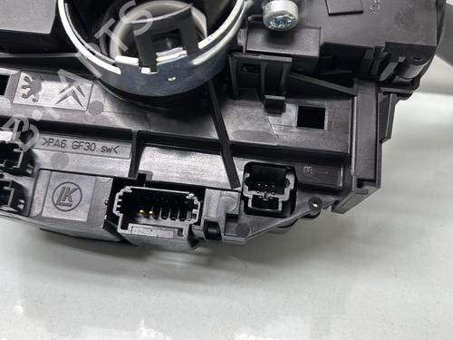 Steering column stalk CITROËN DS4 (NX_) 2.0 BlueHDi 150 | BP29507311I23 