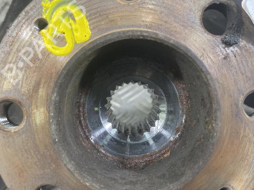 right-front-steering-knuckle-opel-corsa-d-s07-2006-2007-2008-2009-2010-2011-2012-2013-2014-2015-25592679 main image