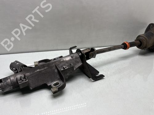 Used Steering column RENAULT KANGOO Express (FC0/1_) 1.5 dCi (FC07, FC1R) (65 hp) 29508154