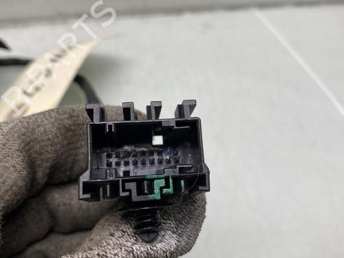 Used Instrument cluster Instrument cluster MINI MINI (R56) Cooper (122 hp) 25758958 25758958