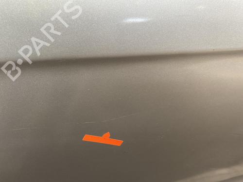 Used Right rear door FORD S-MAX (WA6) 2.0 TDCi (140 hp) 30941219