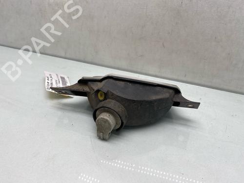 Used Left front indicator Left front indicator SMART FORFOUR Hatchback (453) 1.0 (453.042, 453.043) (71 hp) 36364299 36364299