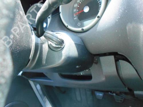 Rear mirror VW POLO (6N2)  | BP20020277I6  - Image 8