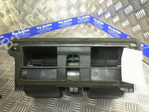 Used Heater blower motor SKODA FELICIA II Estate (6U5) 1.3 (68 hp) 19986845