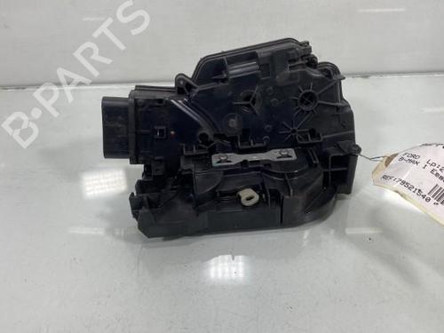 rear-left-lock-ford-b-max-jk-10-ecoboost-1846625-2012-19970417 main image