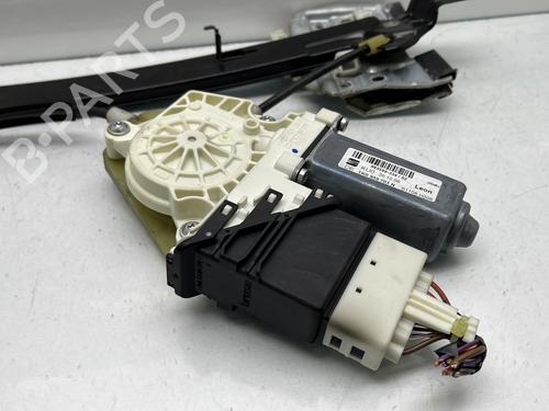 Rear left window mechanism SEAT LEON (1P1) 1.9 TDI | BP27355616C24 