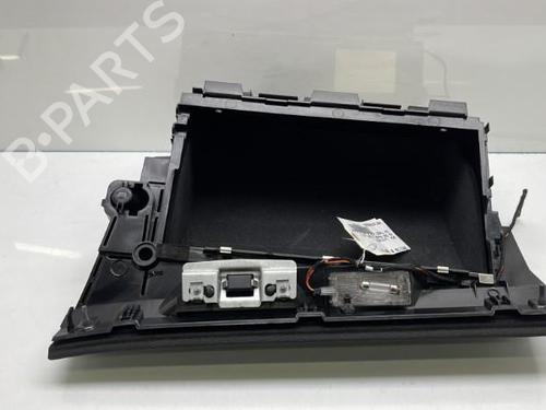 Glove box BMW X3 (E83) xDrive 18 d | BP19959105C95 