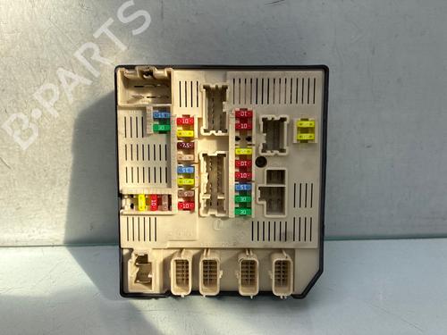 Elektronische module Elektronische module 39641424 39641424