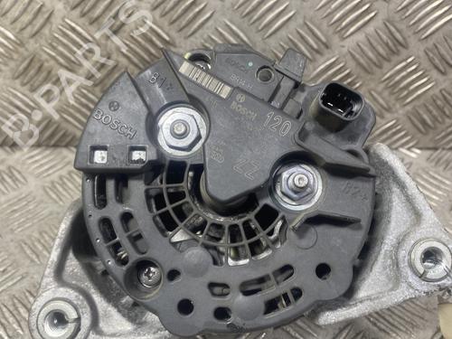 Generator OPEL CORSA D (S07) 1.2 (L08, L68) | BP29759465M7 