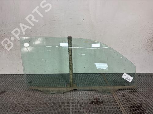 Used Front right door window Front right door window 39139074 39139074