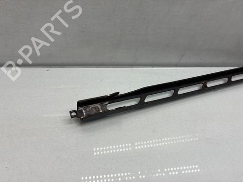Used Front windshield wiper arm Front windshield wiper arm AUDI A3 (8P1) 1.9 TDI (105 hp) 34243013 34243013