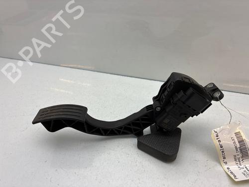 Pedal FORD FOCUS II Convertible 2.0 TDCi | BP34333226I4 - Image 2