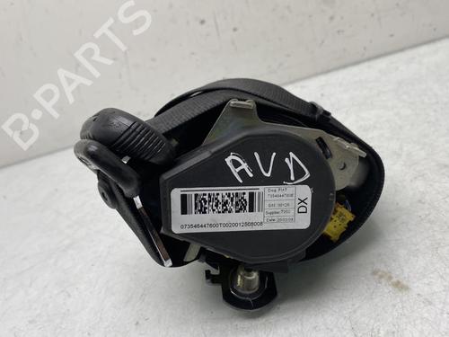 other-citroen-nemo-box-bodympv-aa_-14-hdi-00008975fe-2008-19994798 main image