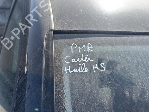 Mirror switch VW TOURAN (1T3) 1.6 TDI | BP37171842I25 - Image 36
