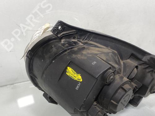 Right headlight KIA PICANTO I (SA) 1.0 | BP20015387C29 