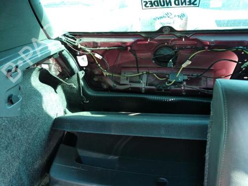 Engine VW GOLF V (1K1) | BP21956722M1 - Image 42