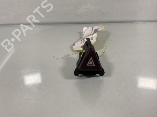 Used Warning switch MERCEDES-BENZ A-CLASS (W168) [1997-2005]  20030215