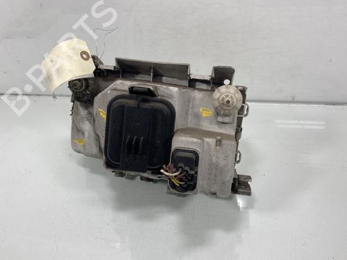 Right headlight VW POLO III (6N1)  | BP20032708C29 