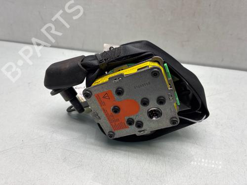 Used Front right belt tensioner Front right belt tensioner 39250822 39250822