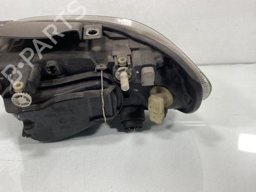 Right headlight SEAT IBIZA II (6K1) 1.9 TDI | BP20019164C29 