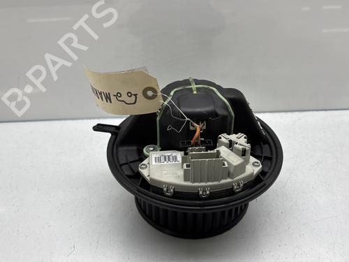 Used Heater blower motor BMW 1 (E87) 118 d (122 hp) 28705269