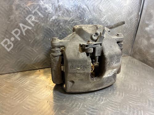 right-front-brake-caliper-mercedes-benz-c-class-w204-2044214081-2007-2008-2009-2010-2011-2012-2013-2014-2015-20008064 main image