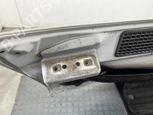 Hood RENAULT MASTER II Platform/Chassis (ED/HD/UD) 2.2 dCI 90 (ED0G, ED0N, HD0G, HD0N, HD1G, HD1N, UD0G,... | BP30059799C1 