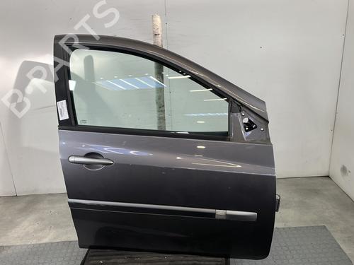 BP29939294C3 main image