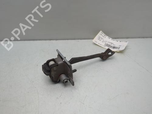 Hinge/Door check strap PEUGEOT 308 I (4A_, 4C_) 1.6 HDi | BP25491450C146 