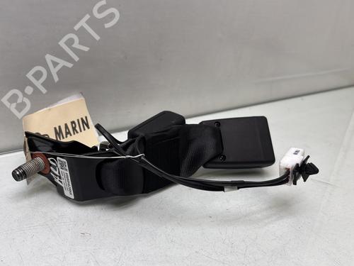 Seat buckle KIA STONIC (YB) 1.0 T-GDi | BP32524573I32