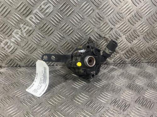 Vacuum pump FORD MONDEO III Turnier (BWY) 2.0 16V TDDi / TDCi | BP20026902M80