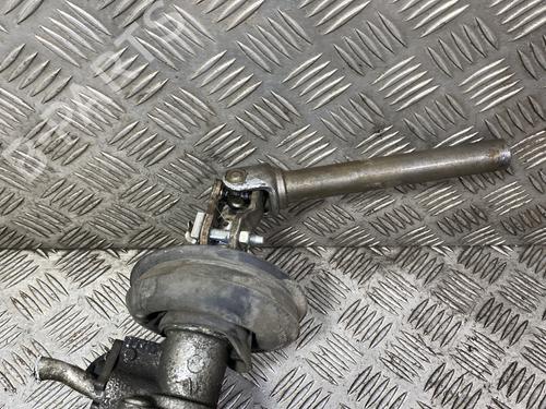 steering-rack-peugeot-307-cc-3b-2003-2004-2005-2006-2007-2008-2009-28279859 main image