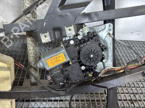 Used Front left window mechanism Front left window mechanism AUDI A4 B5 (8D2) 1.9 TDI (110 hp) 34332849 34332849
