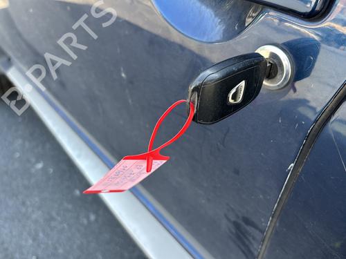 Antenna/Base DACIA DUSTER (HS_) 1.5 dCi | BP29287074C140 