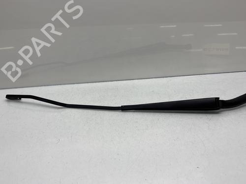 Braccio tergicristallo anteriore VOLVO S60 I (384) 2.4 (140 hp) 29413344