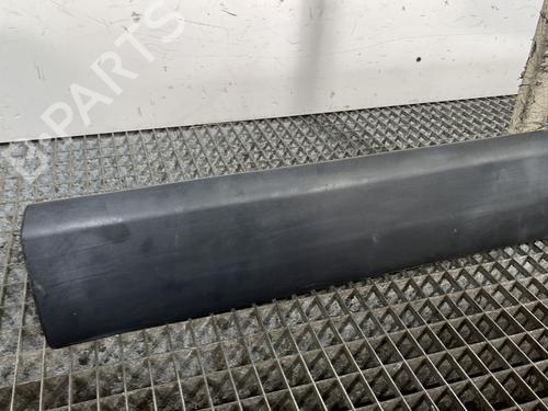 Door moulding trim RENAULT KANGOO Express (FC0/1_) 1.5 dCi | BP24152967C150 