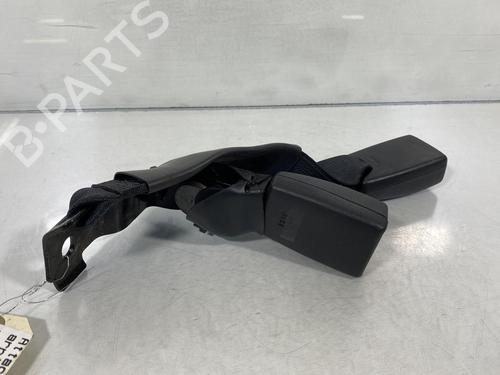 Used Seat buckle TOYOTA AVENSIS (_T25_) 2.0 D-4D (CDT250_, CDT250R) (116 hp) 21957836