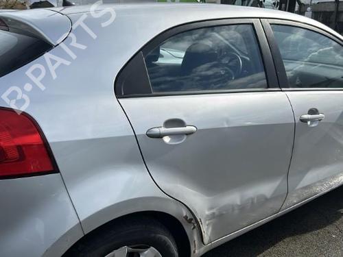 Right tailgate light KIA RIO III (UB) | BP19960409C80 - Image 10