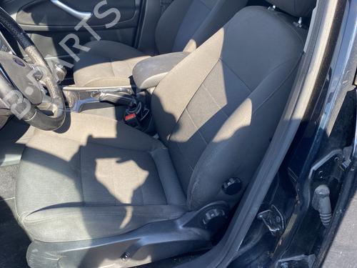 Left front window switch FORD MONDEO IV (BA7) 1.8 TDCi | BP30138738I27  - Image 27