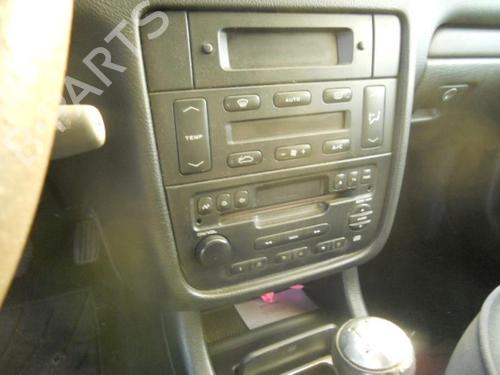 Styring servopumpe PEUGEOT 406 Coupe (8C)  | BP19983869M99 