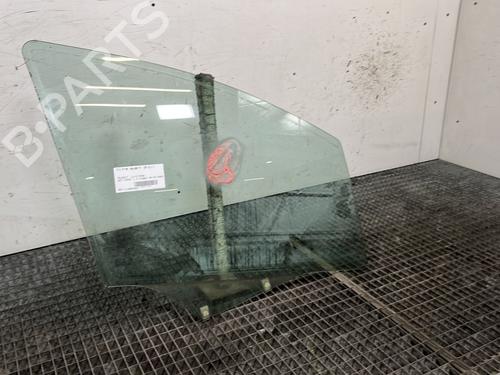 front-right-door-window-peugeot-307-3ac-2000-2001-2002-2003-2004-2005-2006-2007-2008-2009-2010-2011-2012-31379582 main image
