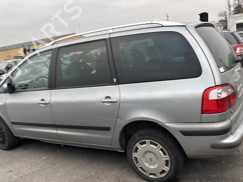 Right tailgate light FORD GALAXY I (WGR) 1.9 TDI | BP29429005C80 