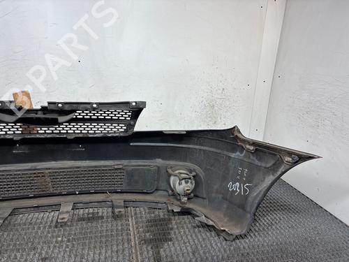 Foran kofangere Foran kofangere HYUNDAI MATRIX (FC) 1.5 CRDi VGT (110 hp) 39708192 39708192