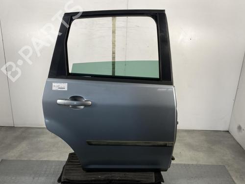 Used Right rear door FORD FOCUS C-MAX (DM2) 1.8 (120 hp) 20641685