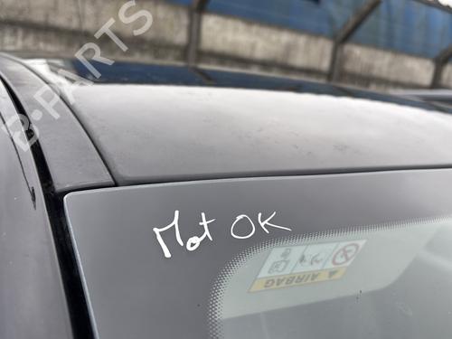 Højre solskærm RENAULT CAPTUR I (J5_, H5_) 1.5 dCi 90 (J5N4, J5M5, J5MW, J5M6, J5AL, J5AJ) | BP38202329I2 - Image 40