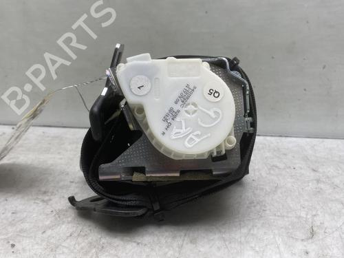 Rear left belt tensioner MERCEDES-BENZ C-CLASS T-Model (S204) C 200 CDI (204.207) | BP19954212C89 